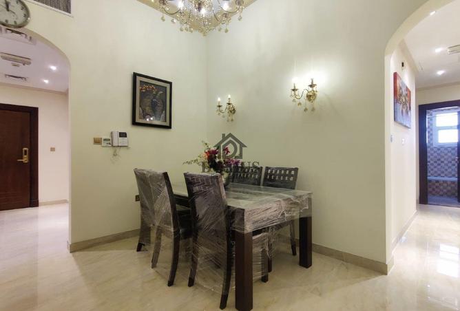 51908969 - Property Main Image