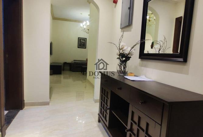 51908969 - Property Image 3