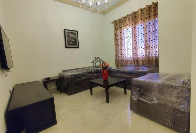 51908969 - Property Image 2