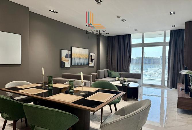 1013843 - صورة العقار 2