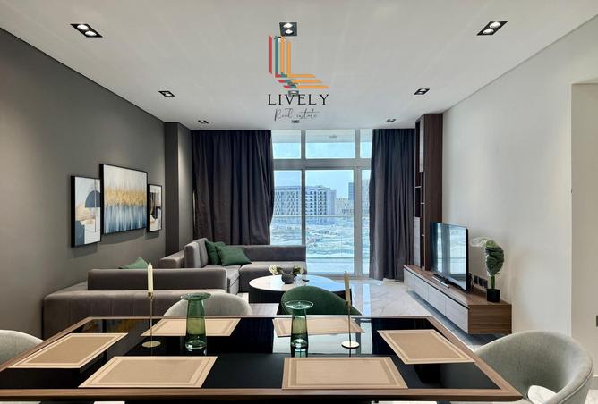 1013843 - الصورة الرئيسية للعقار