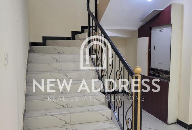 1001079 - الصورة الرئيسية للعقار