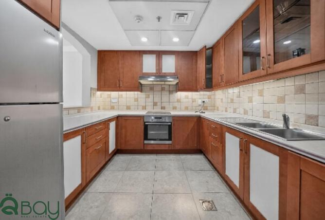 59066791 - Property Image 3