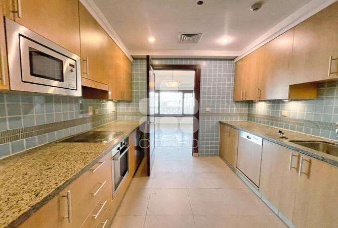 54152377 - Property Image 2