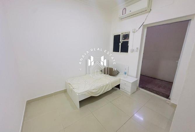 56267485 - صورة العقار 2