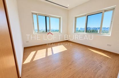 Apartment - 1 - 2 for sale in Fox Hills A13 - Fox Hills - Lusail