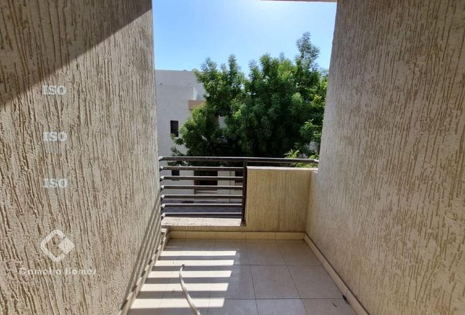 989238 - صورة العقار 3