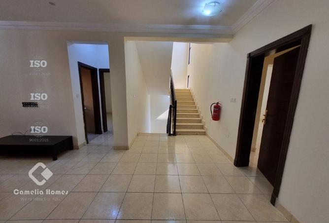 989238 - صورة العقار 2