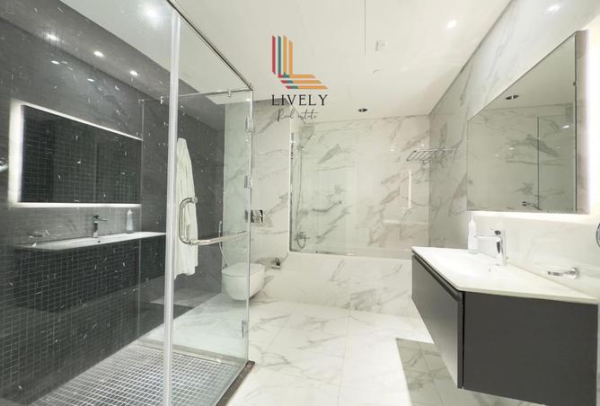 52590770 - صورة العقار 3