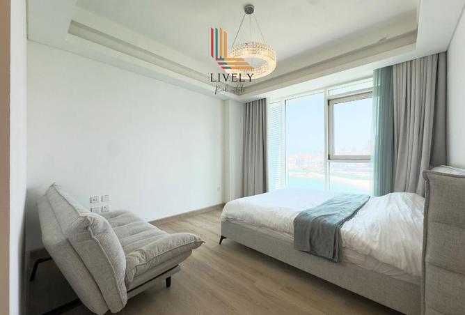 52590770 - صورة العقار 2