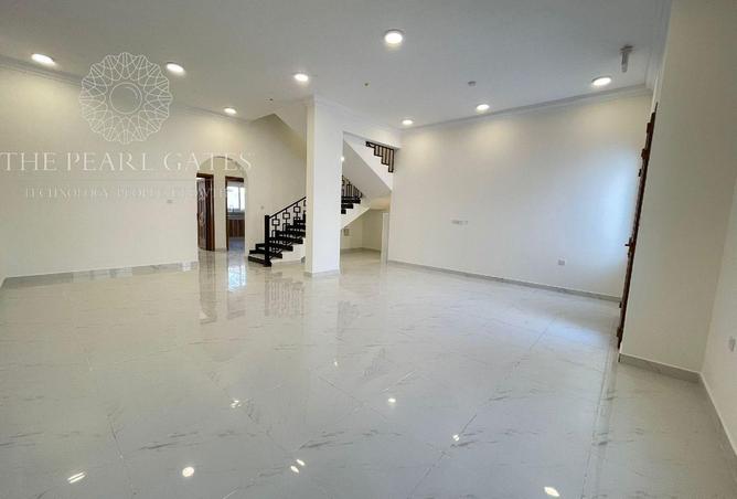 52593874 - الصورة الرئيسية للعقار