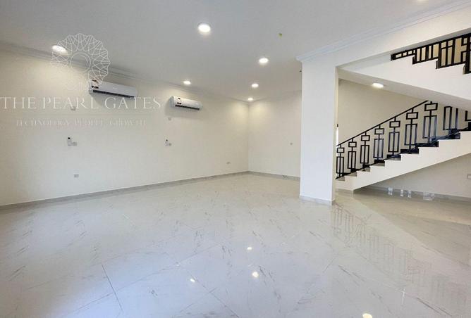 52593874 - صورة العقار 3