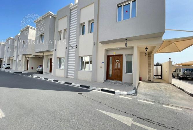 52593874 - صورة العقار 2