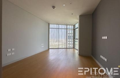 Apartment - 3 Bedrooms - 4 Bathrooms for sale in Seef Lusail Tower 1 - Seef Lusail - Lusail City - Lusail