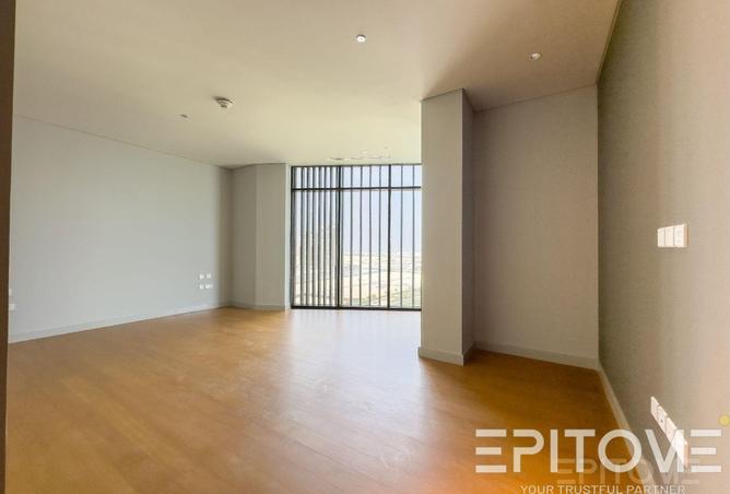 55630865 - Property Image 2