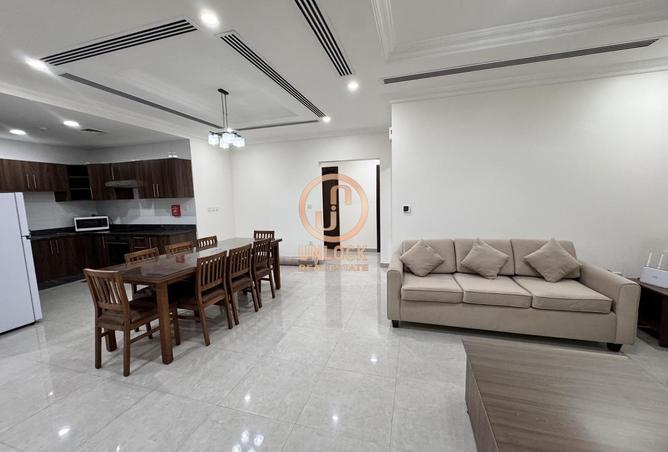 59667229 - صورة العقار 2