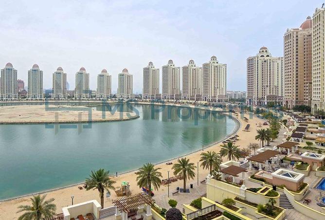 55974682 - صورة العقار 3
