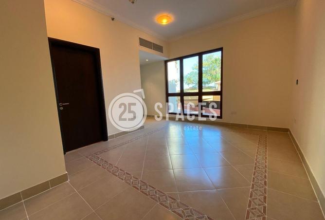 56981204 - Property Image 2