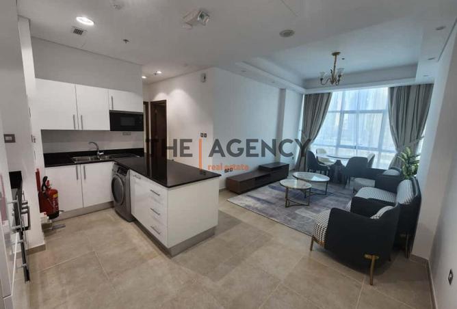 56669384 - Property Image 3