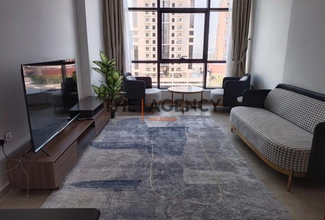 56669384 - Property Image 2