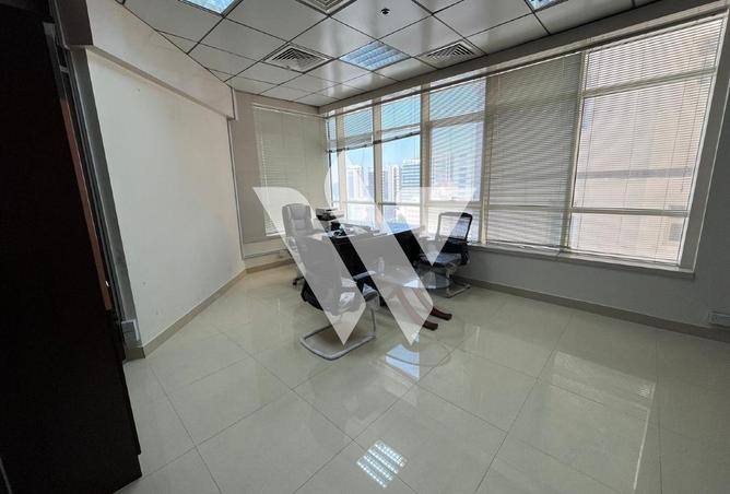 51573967 - صورة العقار 3