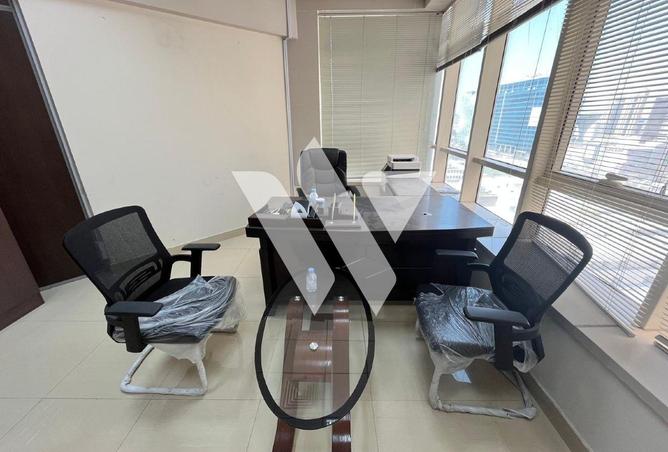 51573967 - صورة العقار 2