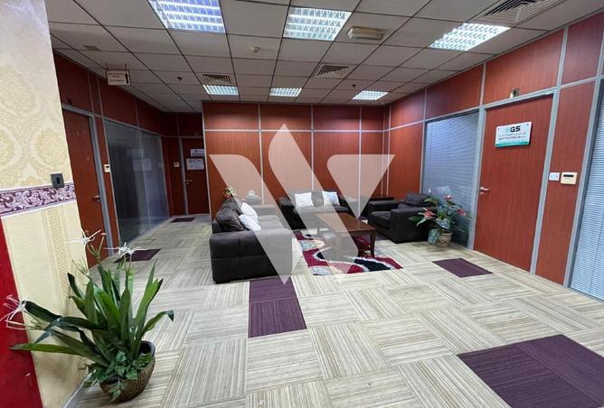 51573967 - الصورة الرئيسية للعقار