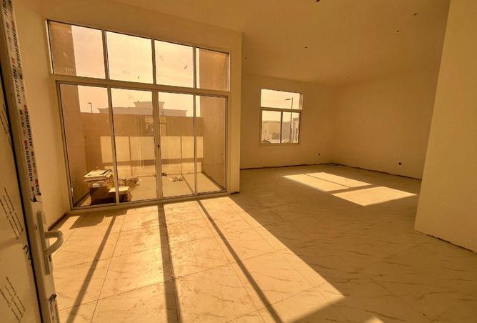 54639254 - الصورة الرئيسية للعقار