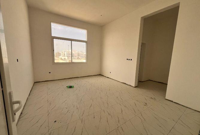 54639254 - صورة العقار 3