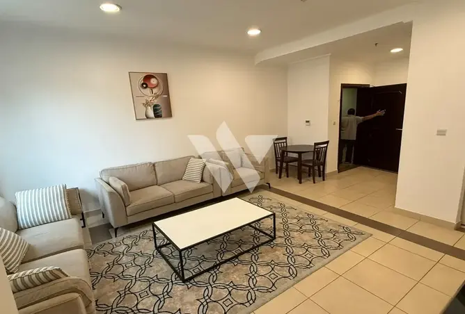64478264 - Property Image 2