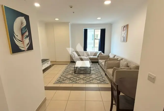 64478264 - Property Image 3