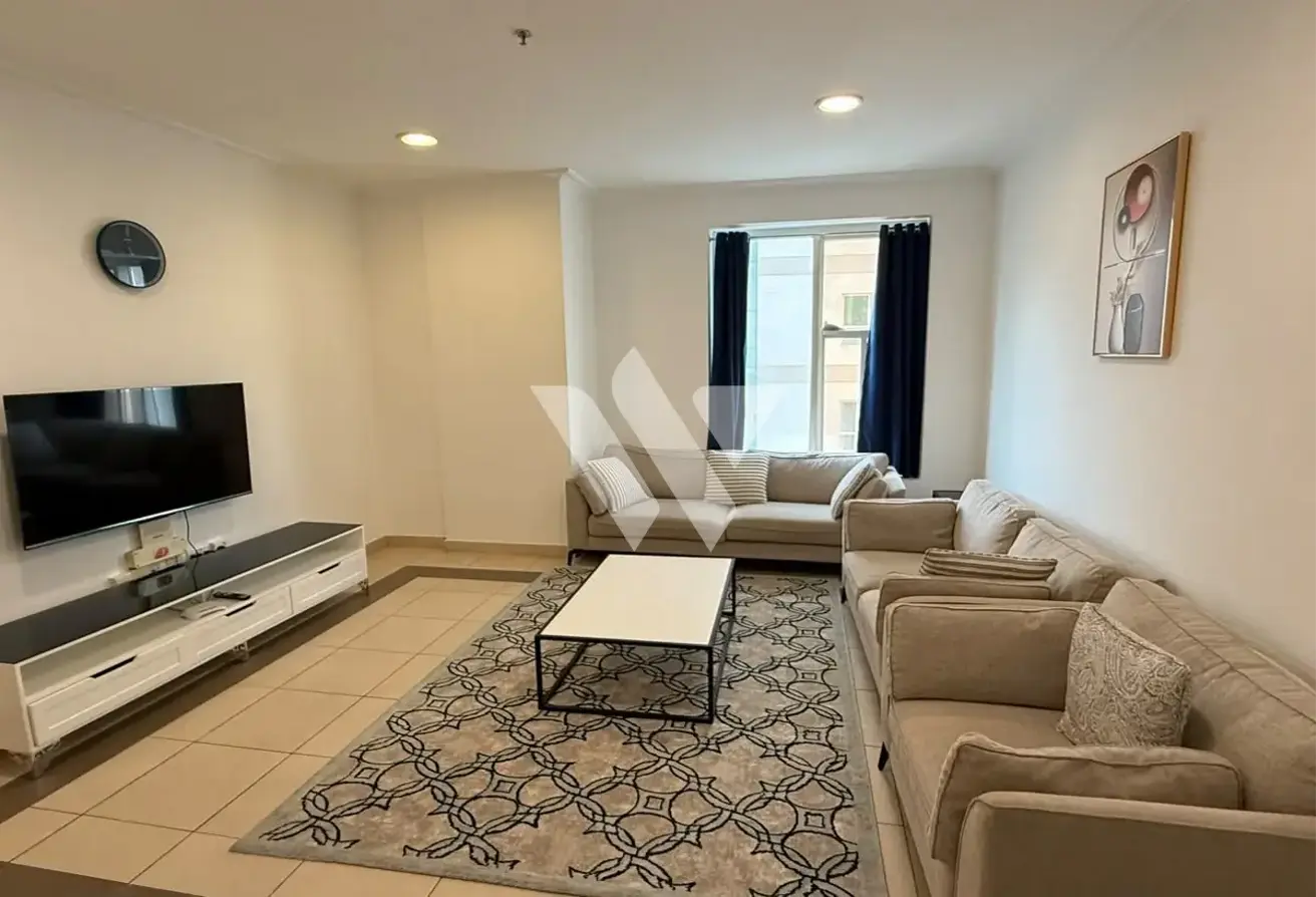 64478264 - Property Main Image