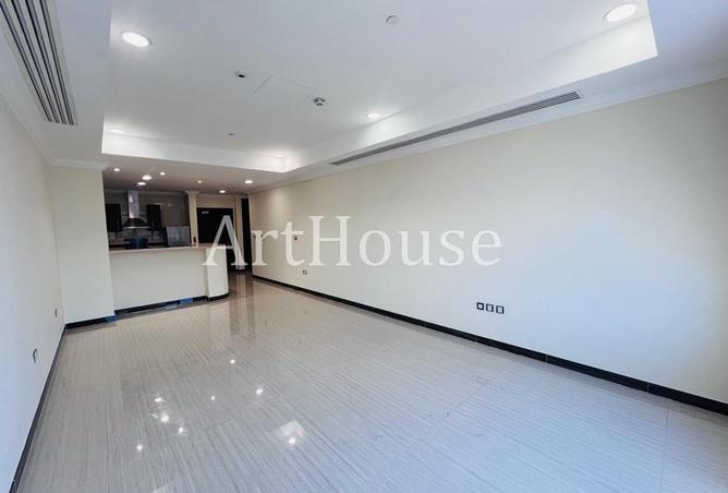 60834033 - Property Image 2
