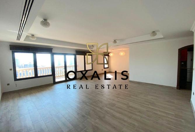 1011164 - Property Main Image