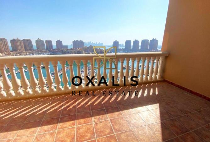 1011164 - Property Image 2