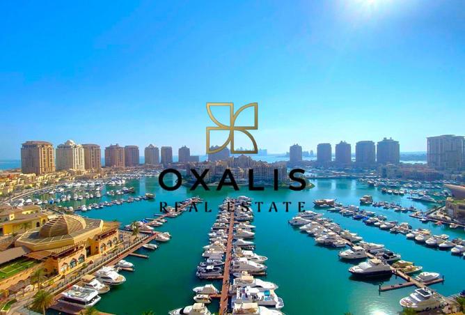 1011164 - Property Image 3