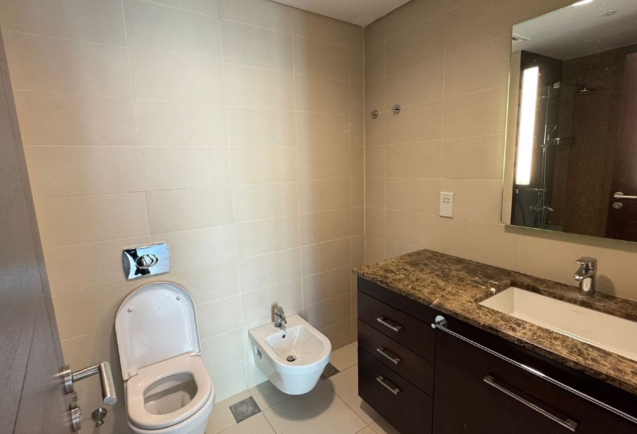 BEST OFFER 2 BEDROOM  2 BALCONIES | SEA view thumbnail 10