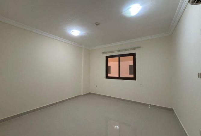 2Oj0FgQpWjI - صورة العقار 2