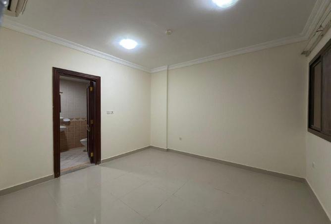 2Oj0FgQpWjI - صورة العقار 3