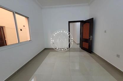 Villa - 1 - 1 for rent in Al Thumama - Al Thumama - Doha Villa - 1 - 1 for rent in Al Thumama - Al Thumama - Doha