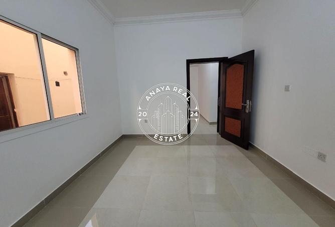 61280759 - Property Image 2