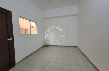 Villa - 1 - 1 for rent in Al Thumama - Al Thumama - Doha Villa - 1 - 1 for rent in Al Thumama - Al Thumama - Doha