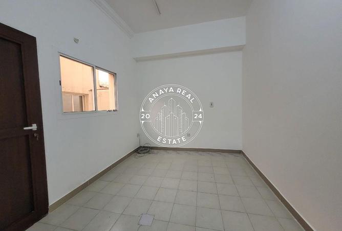 61280759 - Property Image 3