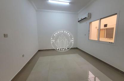 Villa - 1 - 1 for rent in Al Thumama - Al Thumama - Doha