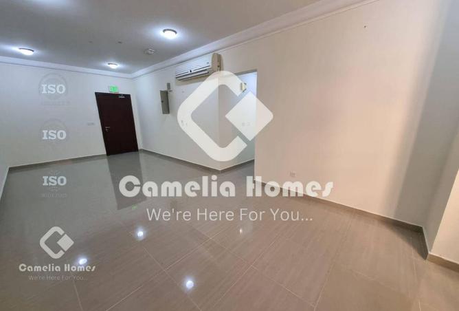 1003482 - صورة العقار 2