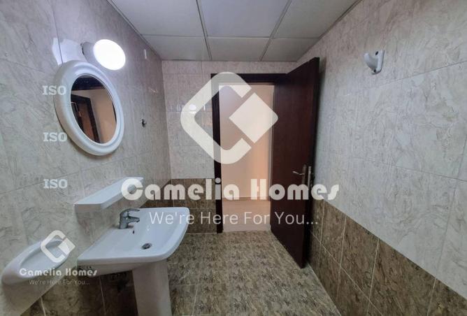 1003482 - صورة العقار 3