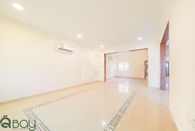 56264278 - صورة العقار 3