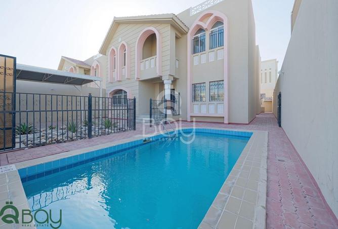 56264278 - الصورة الرئيسية للعقار