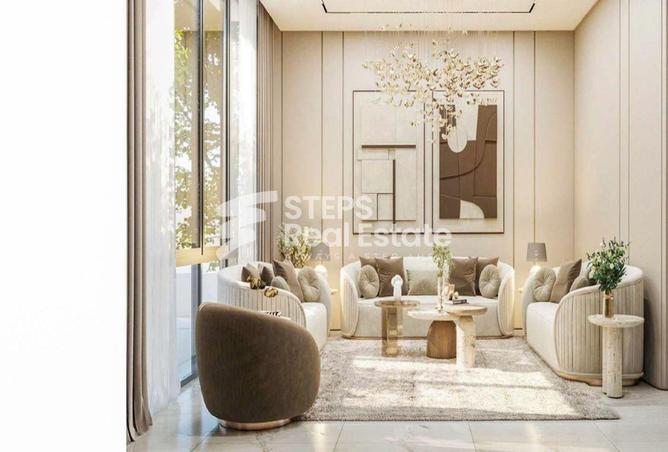 51999991 - Property Image 3