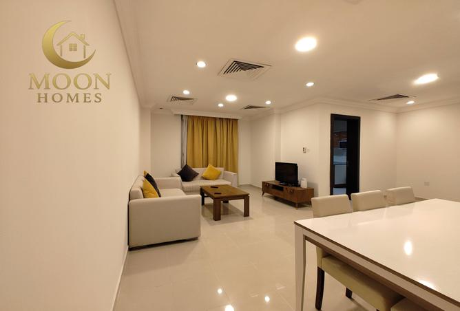 53424862 - Property Image 2